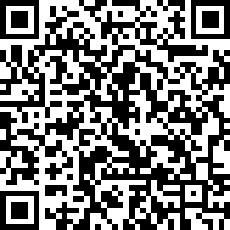 QR-код сторінки події