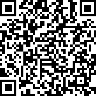 QR-код сторінки події