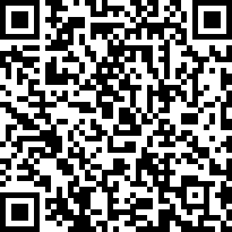 QR-код сторінки події