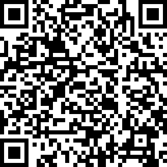QR-код сторінки події