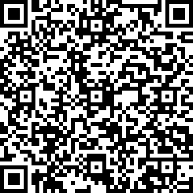 QR-код сторінки події