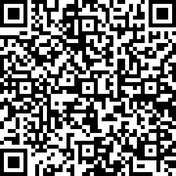 QR-код сторінки події