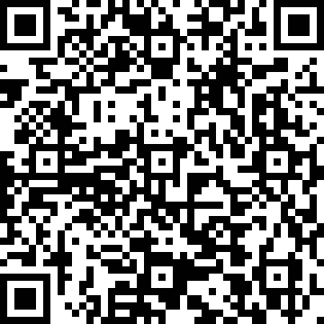 QR-код сторінки події