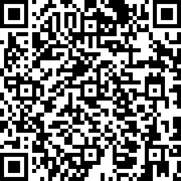 QR-код сторінки події