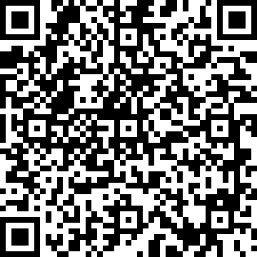 QR-код сторінки події