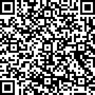 QR-код сторінки події