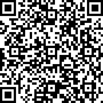 QR-код сторінки події