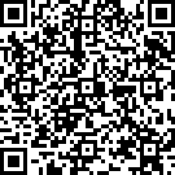 QR-код сторінки події