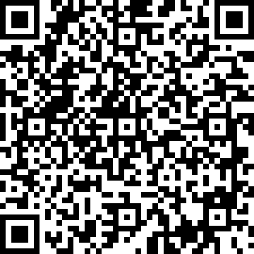 QR-код сторінки події