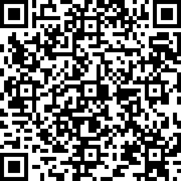 QR-код сторінки події