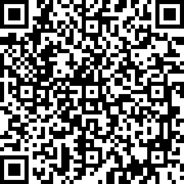 QR-код сторінки події