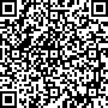 QR-код сторінки події