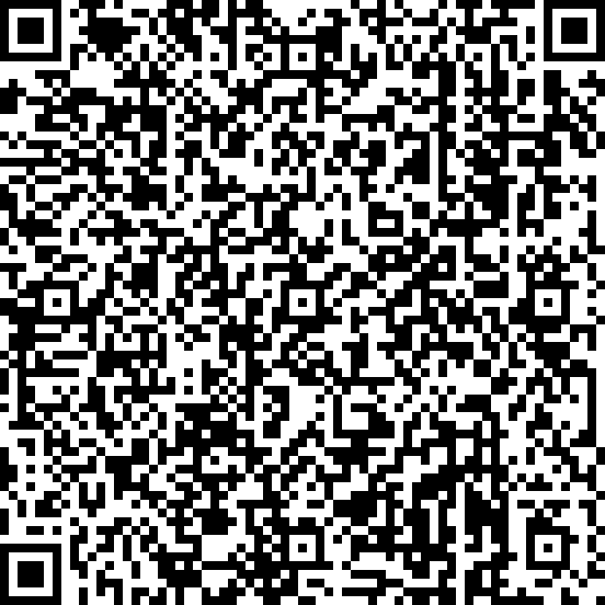 QR-код сторінки події