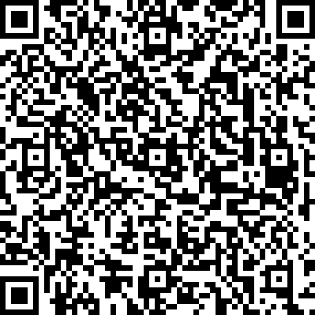 QR-код сторінки події