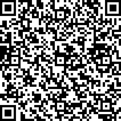 QR-код сторінки події