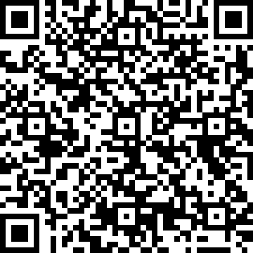 QR-код сторінки події