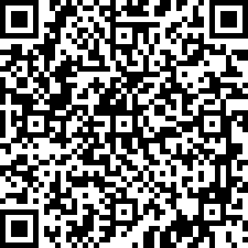 QR-код сторінки події