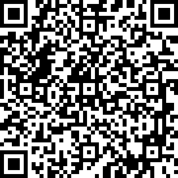 QR-код сторінки події