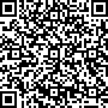 QR-код сторінки події