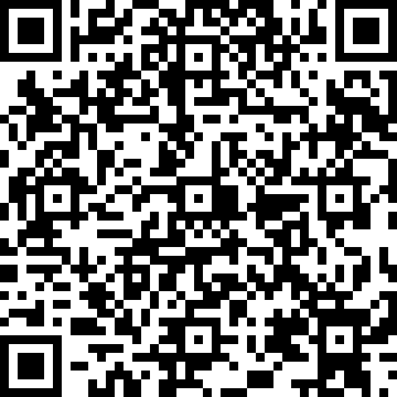 QR-код сторінки події