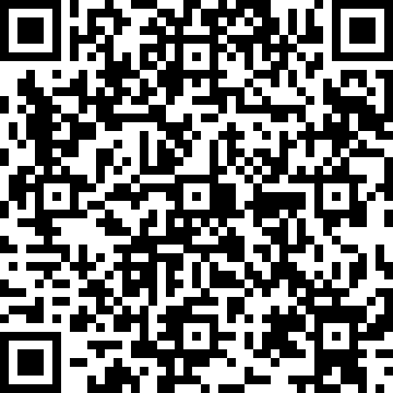 QR-код сторінки події