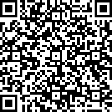 QR-код сторінки події