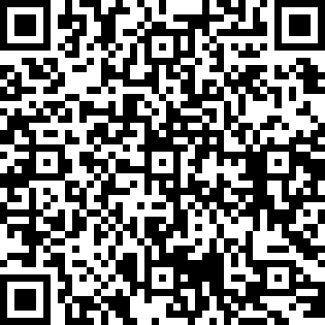 QR-код сторінки події