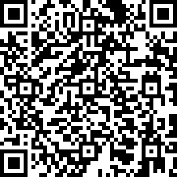 QR-код сторінки події