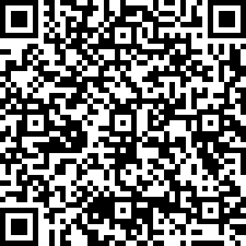 QR-код сторінки події