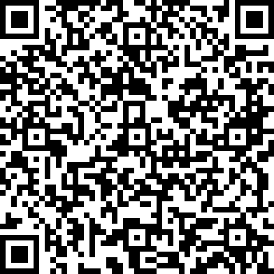 QR-код сторінки події