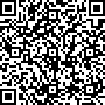 QR-код сторінки події