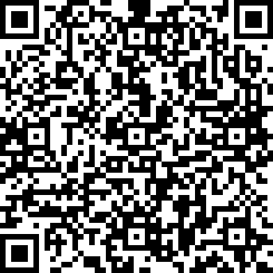 QR-код сторінки події