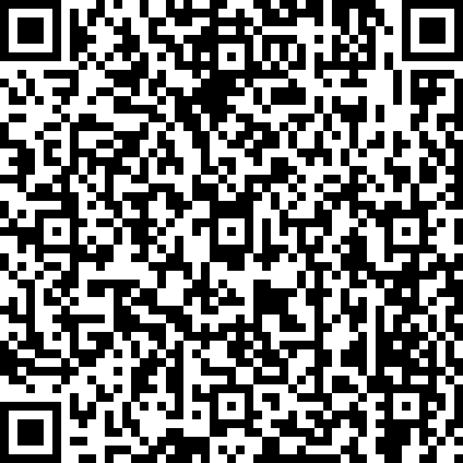 QR-код сторінки події