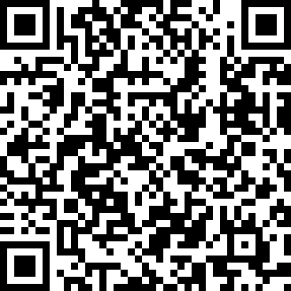 QR-код сторінки події