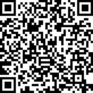 QR-код сторінки події