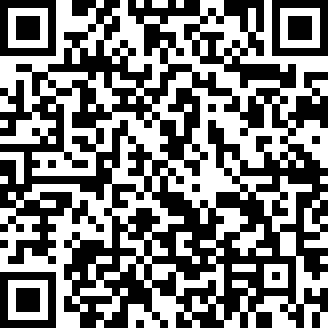 QR-код сторінки події