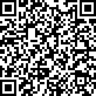 QR-код сторінки події