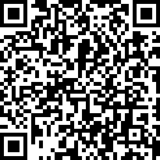 QR-код сторінки події