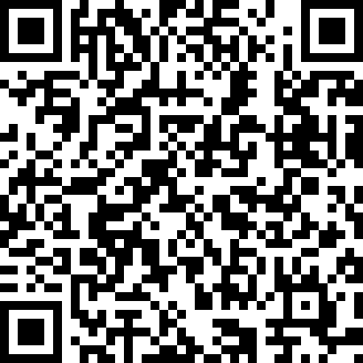 QR-код сторінки події