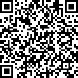 QR-код сторінки події