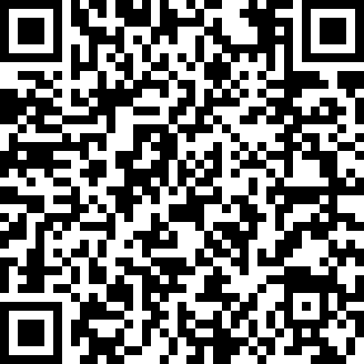 QR-код сторінки події