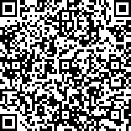 QR-код сторінки події