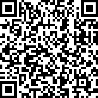 QR-код сторінки події