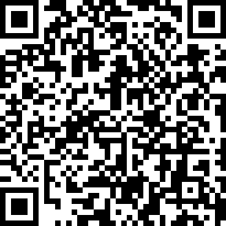 QR-код сторінки події