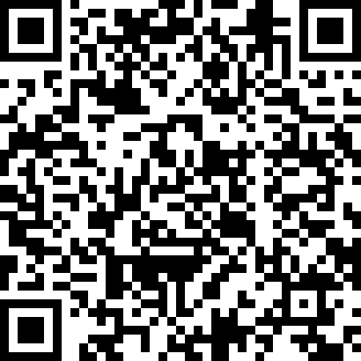 QR-код сторінки події
