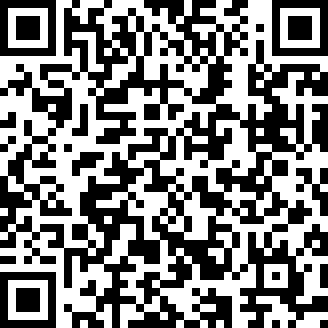 QR-код сторінки події