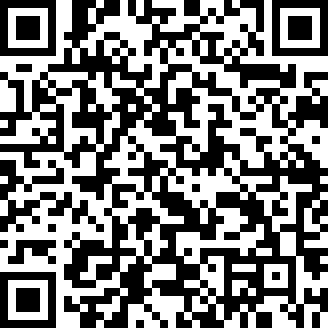 QR-код сторінки події