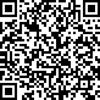 QR-код сторінки події