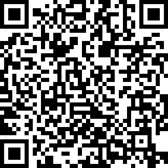 QR-код сторінки події