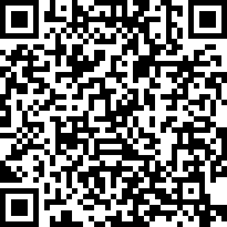 QR-код сторінки події